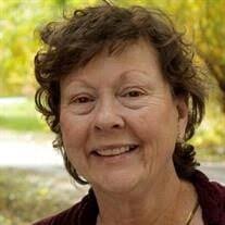 Darlene Marie's Instagram, Twitter & Facebook