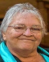 Barbara Downs Obituary (2020)