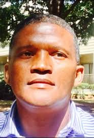 I remember hearing as a kid that 6 Rich Families run Augusta. I know  Blanchard is one. Can anyone name the other 5?