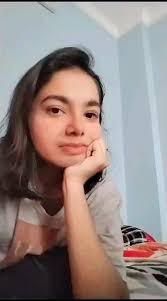 Kara friend der sathe ei veba time pass karo 😍😍❤️❤️#friend#viral #tending  #love#collage#duty