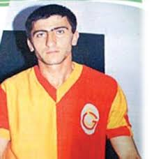 Rıdvan dilmen boyu, kilosu, yaşı, doğum yeri, burcu, sevgilisi, biyografisi, kısaca hayatı, göz ve saç rengi. Ridvan Dilmen In Alni Sayfa 2 Uludag Sozluk