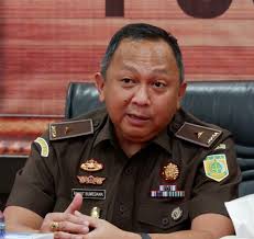 Dua Pejabat Eselon II Kemdag Dicecar Diduga terkait Gratifikasi Impor Garam 