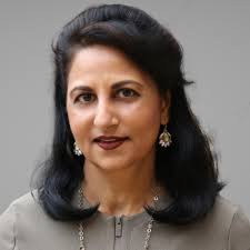 Congratulations to Spencer Baird