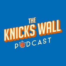 Find the latest new york knicks news, rumors, trades, draft and free agency updates from the writers and analysts at daily knicks. The Knicks Wall Podcast S Stream