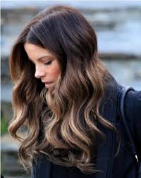 Kate Beckinsale Ombre Hair Hair Styles Long Hair Styles Hair