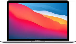 Dell's xps 13 range are some of the best laptops for graphic design in the world, and its latest model continues that fine tradition. 10 Best Laptop For Drawing Digital Art 2021 Best Sellers
