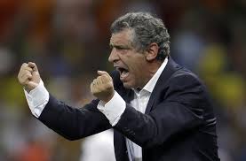 Follow him at www.twitter.com/fernandimartes and at www.facebook.com/fernand.santas. Eight Game Fifa Ban For Former Greece Coach Fernando Santos South China Morning Post