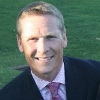 Jonathan Campbell Email & Phone Number