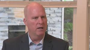 Former Boeing employee: 'Talk is cheap'