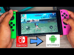 We did not find results for: Nintendo Switch Free Fire Online Off 66