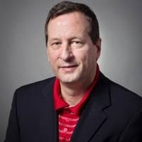 Earl Blackmon Email & Phone Number