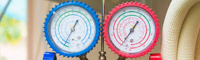 Maybe you would like to learn more about one of these? Air Conditioning Repair Shawnee Hvac Repair Mike Bryant