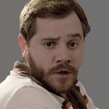 Nice Package｜CATCHPLAY+ Watch Full Movie & Episodes Online