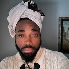 Should I buy the Metal Gear Solid Snake Eater game?