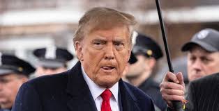 MATT KRANTZ, Author at Investor's Business Daily