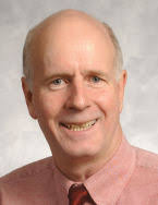 Baylor University || Engineering || Baylor Engineering and Research Seminar  || Summer 2008