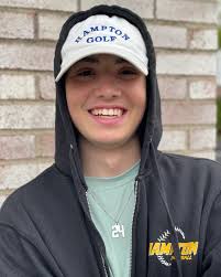 Show Ben Sheets Love: Donate to Swim Across America