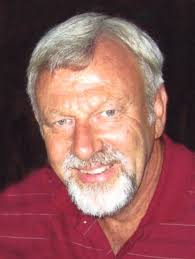 James Koeman Obituary (2014)