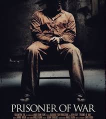 Uno spietato ritratto nichilista dello stato delle cose in corea del sud, stemperato appena da qualche poliziesco, corea del sud, 2015. Prisoner Of War The Veteran Film You Have To Watch The Havok Journal
