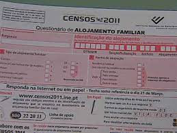 Si no responde o si se dan premeditadamente datos falsos, se podrán aplicar las sanciones previstas en los artículos 50 y 51 de la ley 12/1989 de la función estadística pública. Ha Empresas A Cobrar Para Preencher Censos Tvi24