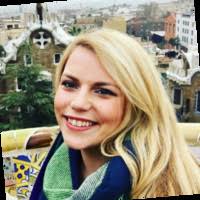 Alicia Fleming Email & Phone Number