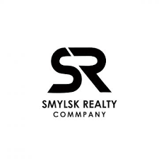 Sr Png Images Vector And Psd Files Free Download On Pngtree Sr Logo Logo Design Free Templates Logo Design Typography