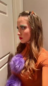 Scarlet Chase (@scarletchase_)’s videos with Beat Automotivo Tan Tan Tan  Viral