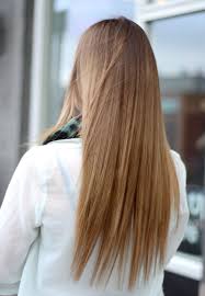 Indiedays Blogit Light Hair Color Hair Straight Blonde Hair