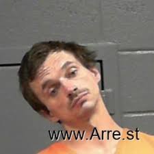 West Virginia Mugshots