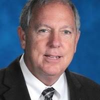 Leonard Orr II Obituary