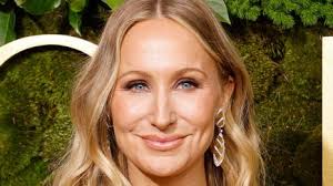 EastEnders' Spoiler: Denise Fox In Danger