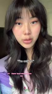 How Old Is Aaron Blackford