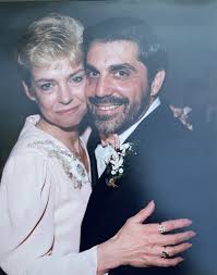 Ralph Roberto Obituary