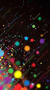 Marketplace, phone manufacturers, carriers, smartphones/pdas, general phone discussion, buy sell trade and general discussions. Nokia Phone Hd Wallpapers Wallpaper Cave