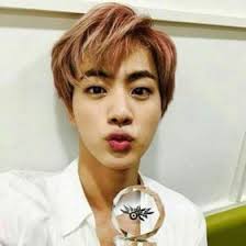 Mara Jensen (mara1jensen)