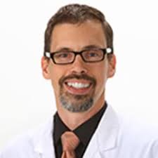 Dr. Wade Talley, MD