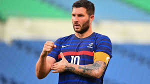 France was a small favorite in south africa has also lost their first match in this tournament, and they are now without a win in their last 4 games. Xrsn5z3b Imygm