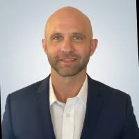 Ami Panchal Email & Phone Number