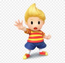 See more of spiky hair salon on facebook. Cartoon Boy With Yellow Spiky Hair The Best Drop Fade Hairstyles