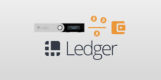 Was jener ledger nano s ist los, 9 meine erfahrungen mit ihm sind und warum du ihn benutzen solltest, dieses möchte ick maß diesem review zeigen. How To Send Bitcoin From A Ledger Nano S Coincentral