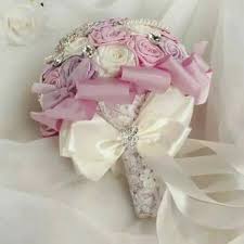 Download lagu bunga pengantin mp3 gratis 320kbps (8.22 mb). Buket Bunga Pengantin Hand Bouquet Satin Wedding Bunga Tangan Shopee Indonesia