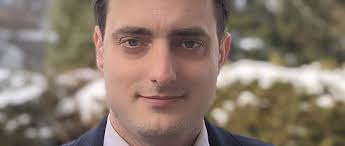 Legality of sanctions against Strait Shores councillor questioned