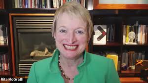 The Purpose of Strategy