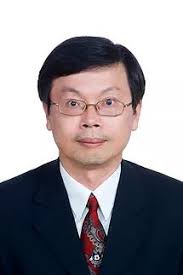 AWTEC 2018 Conference Proceedings