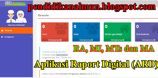 If you live on the north side of ann arbor there are very limited options when it comes to food + beer. Panduan Cara Login Mengisi Aplikasi Raport Digital Tahapan Pengisiannya Serta Username Dan Passwordnya Home