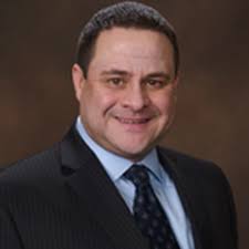 THE BEST 10 Lawyers in LIVINGSTON COUNTY, MO