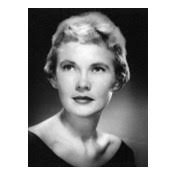 Search Patricia Canady Obituaries and Funeral Services