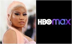 Hyperconfident, provocative, and almost cartoonishly larger than life, this rapper rode the strength of her style from mixtape queen to pop. Nicki Minaj To Her Life Docuseries On Hbo Max Blackfilmandtv Com