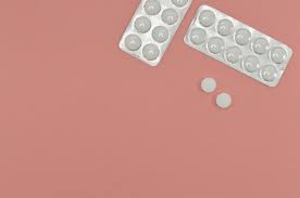 Daily Aspirin May Benefit Many Patients Without Existing Cardiovascular Disease