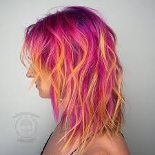 Pin On Lovely Hair
